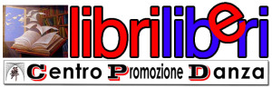 Banner LiberiLibri