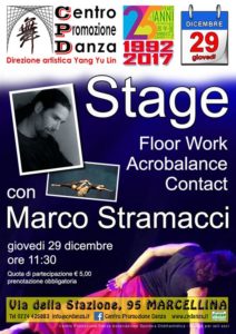 locandina-acrobalance-dic-2016
