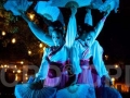 GreatNightCina_AnticheDanzeMitiETradizione24