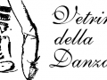 La grafica di Vetrina della Danza 2014
