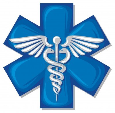 15414382-caduceo-medico-emblema-simbolo-per-farmacia-o-medicina-segno-medico-simbolo-della-farmacia-farmacia-