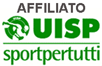 Affiliato UISP