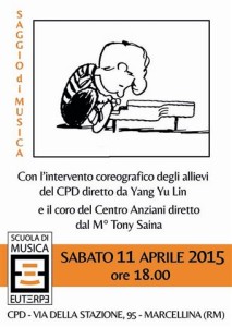 saggio 11 aprile (5)