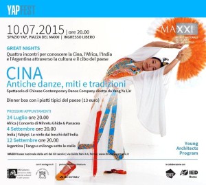 CINA_bianco_2-1