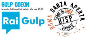 Rai Gulp RDA verticale