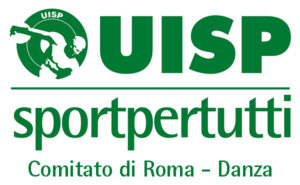 Uisp danza Roma new